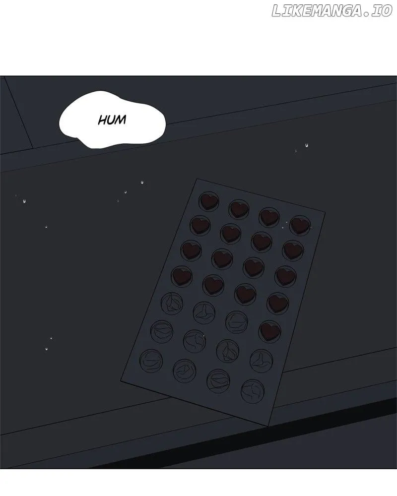 Moonmade Child Chapter 73 Online - página 84