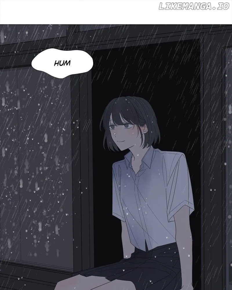 Moonmade Child Chapter 73 Online - página 86
