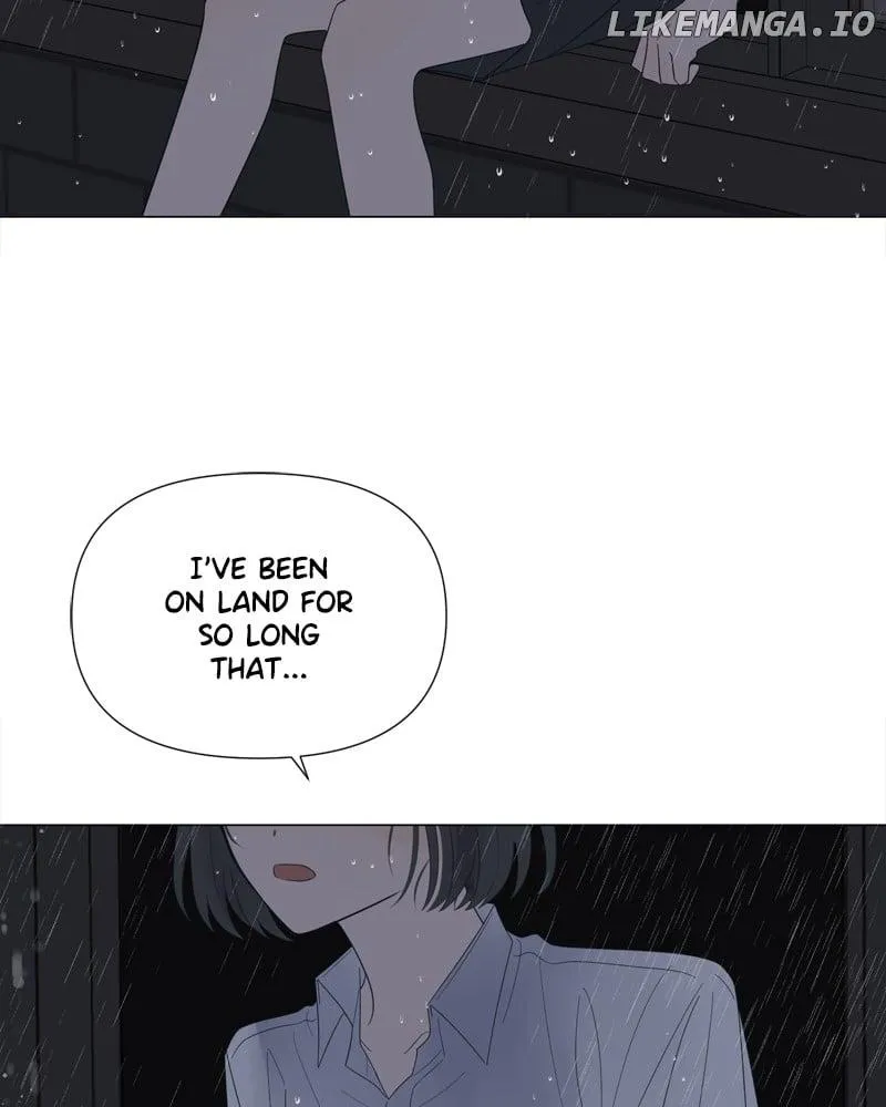 Moonmade Child Chapter 73 Online - página 87