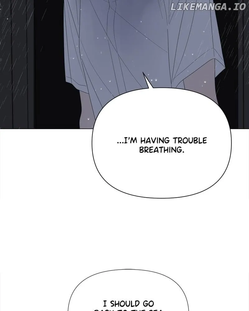Moonmade Child Chapter 73 Online - página 88