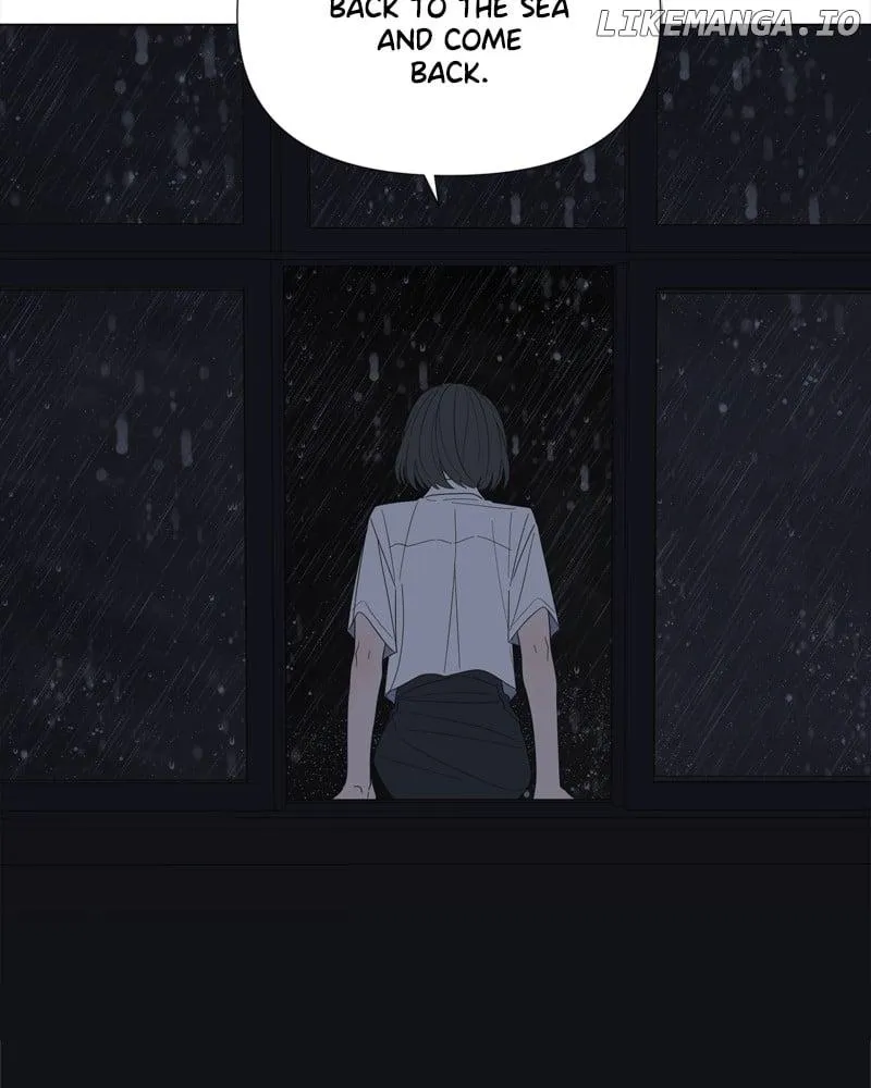 Moonmade Child Chapter 73 Online - página 89