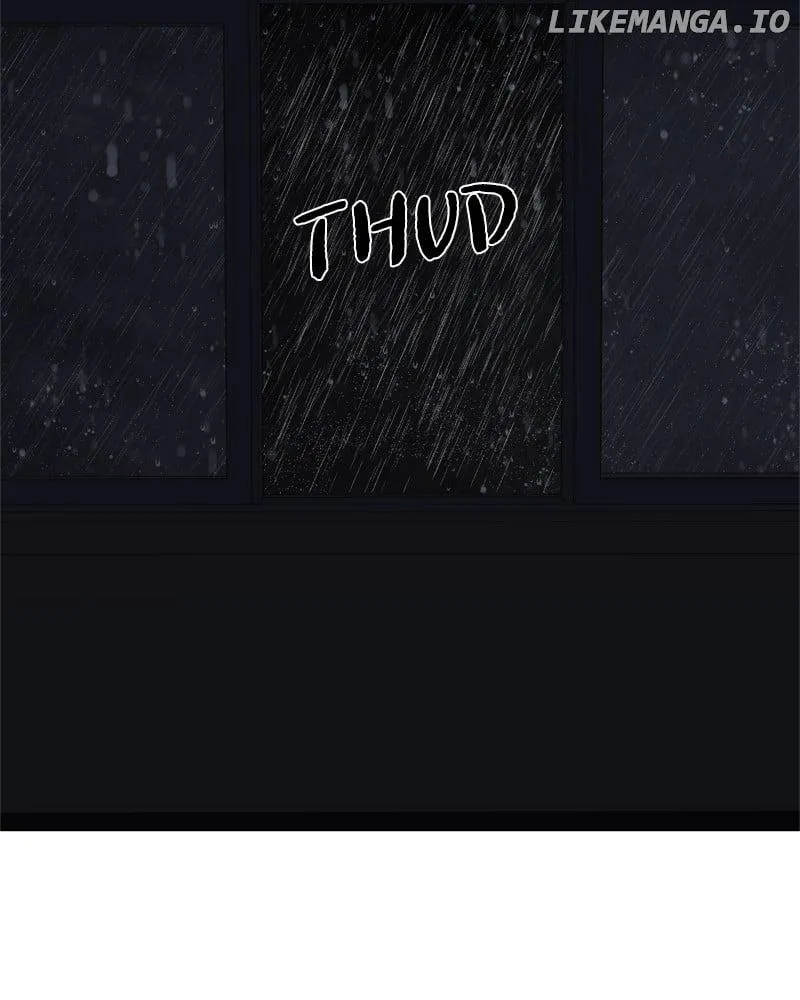 Moonmade Child Chapter 73 Online - página 92