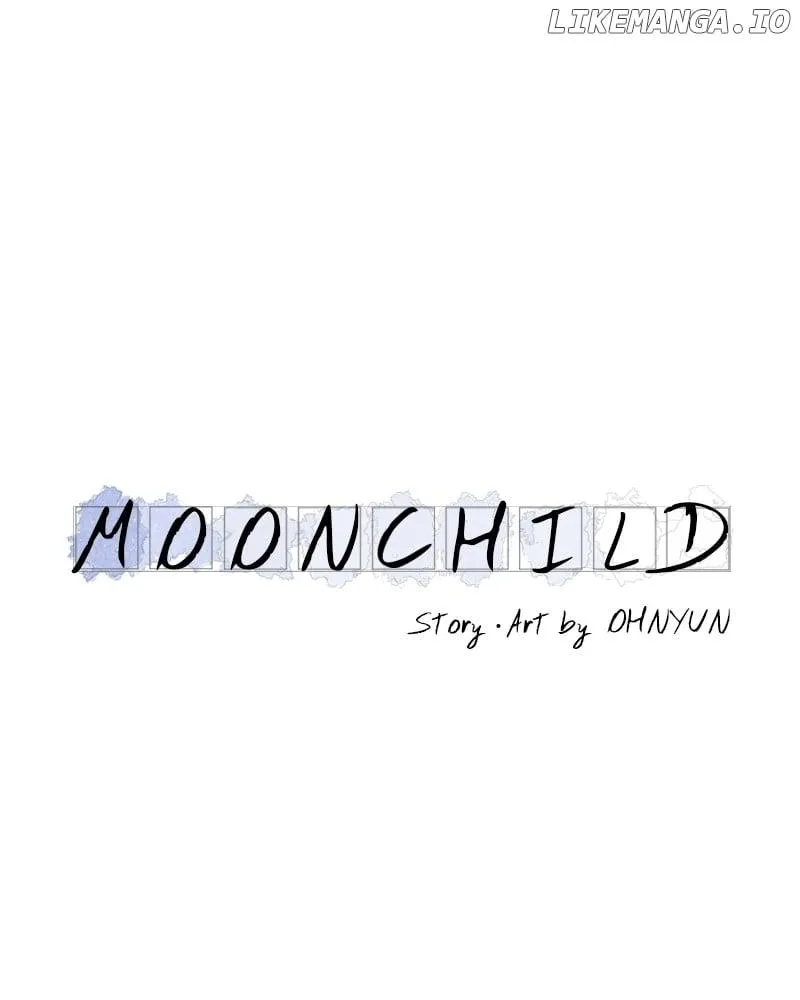 Moonmade Child Chapter 74 Online - página 2