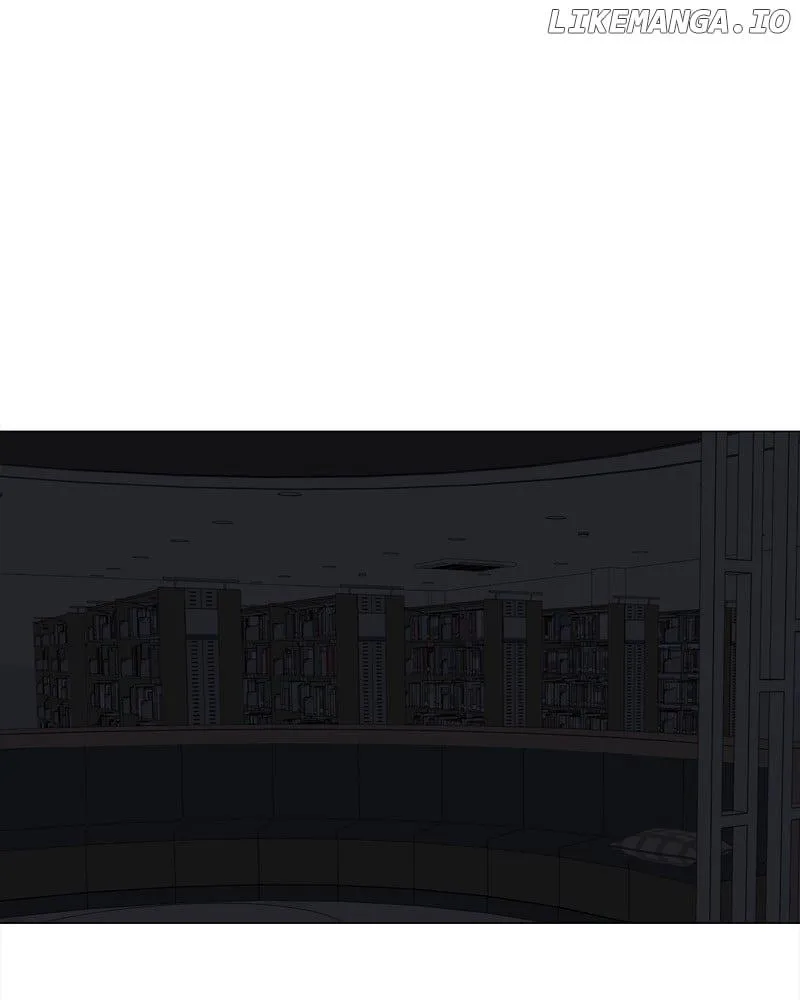 Moonmade Child Chapter 74 Online - página 3