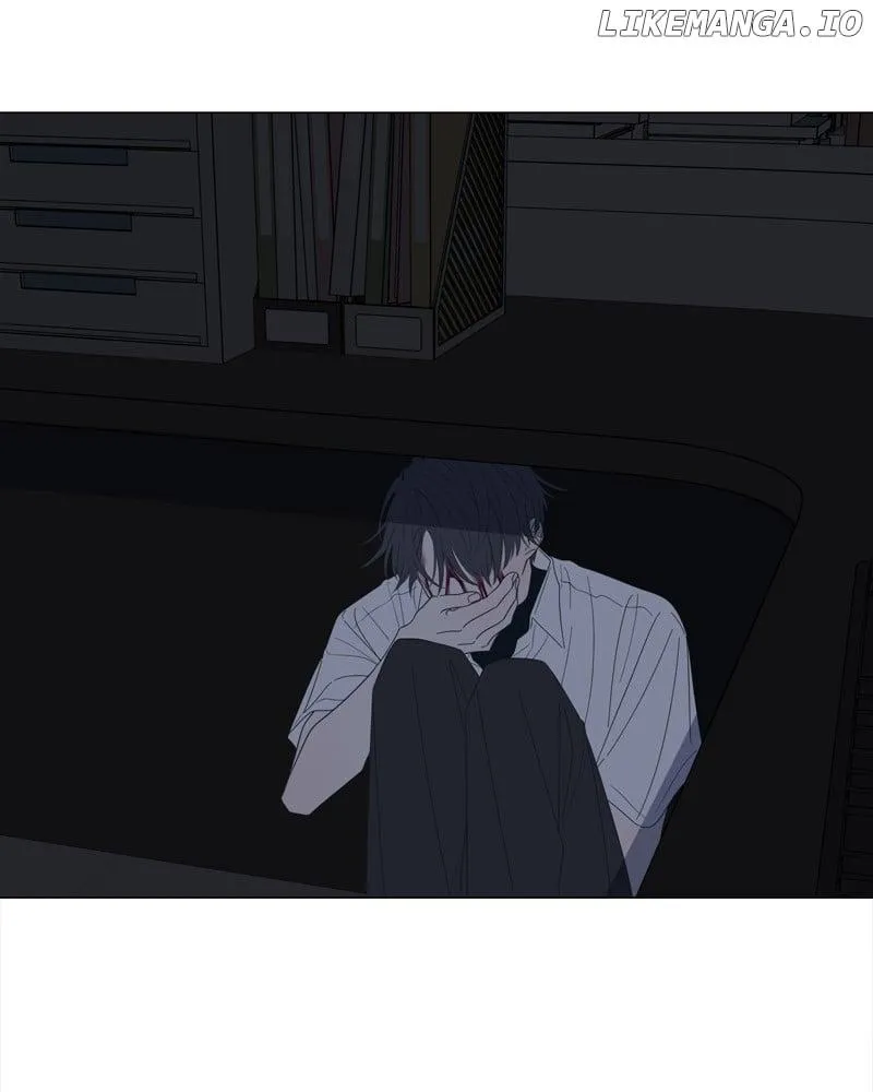 Moonmade Child Chapter 74 Online - página 5
