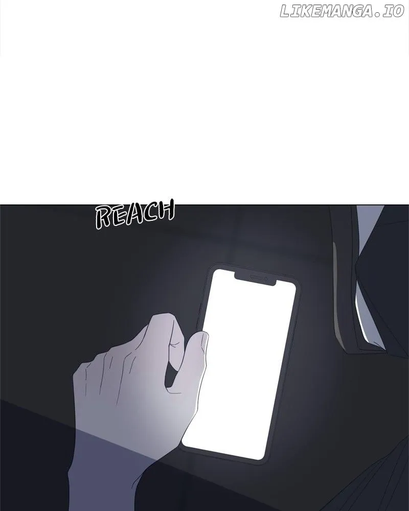 Moonmade Child Chapter 74 Online - página 6