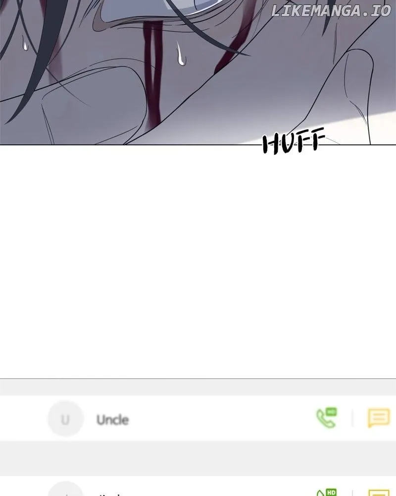 Moonmade Child Chapter 74 Online - página 8