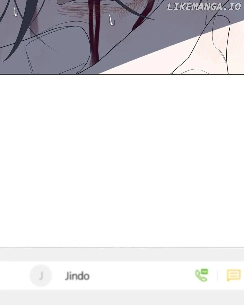 Moonmade Child Chapter 74 Online - página 10
