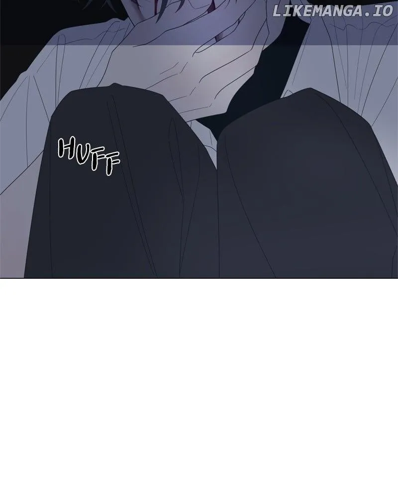 Moonmade Child Chapter 74 Online - página 12