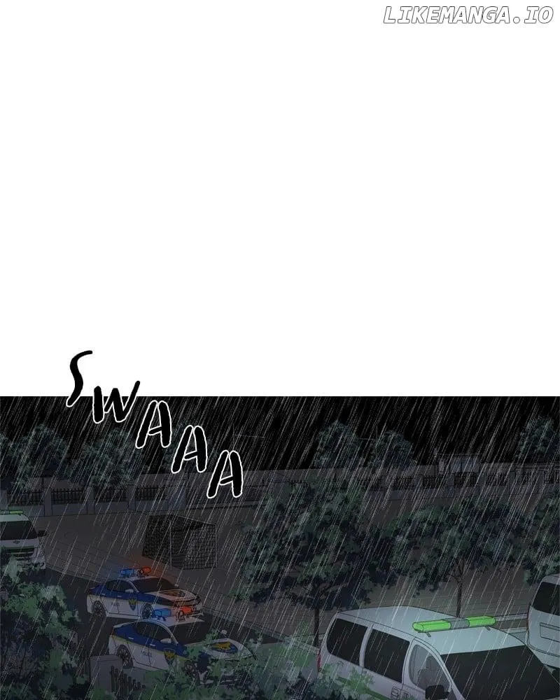 Moonmade Child Chapter 74 Online - página 15