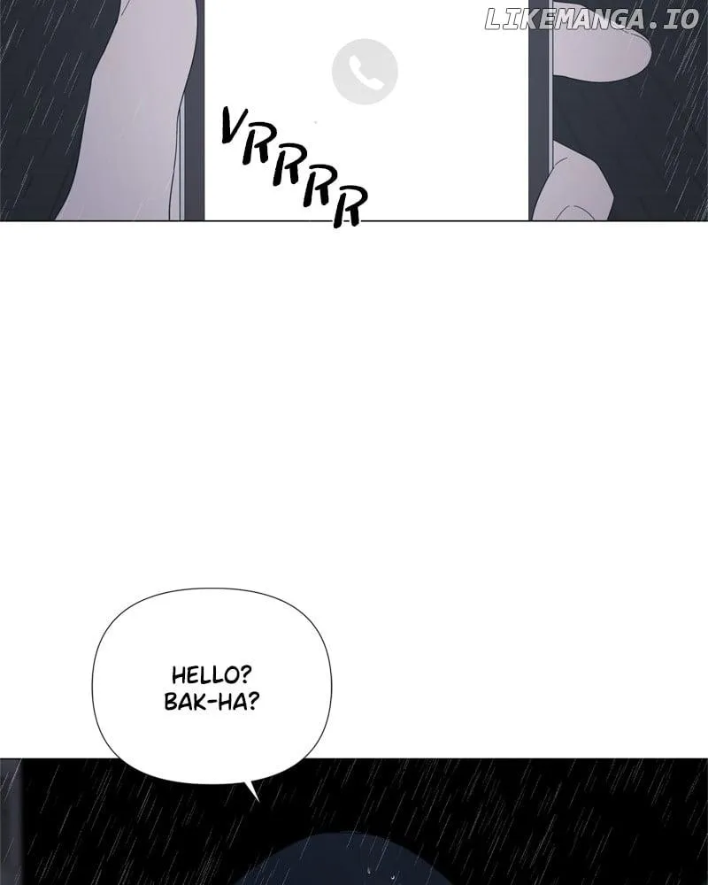 Moonmade Child Chapter 74 Online - página 17