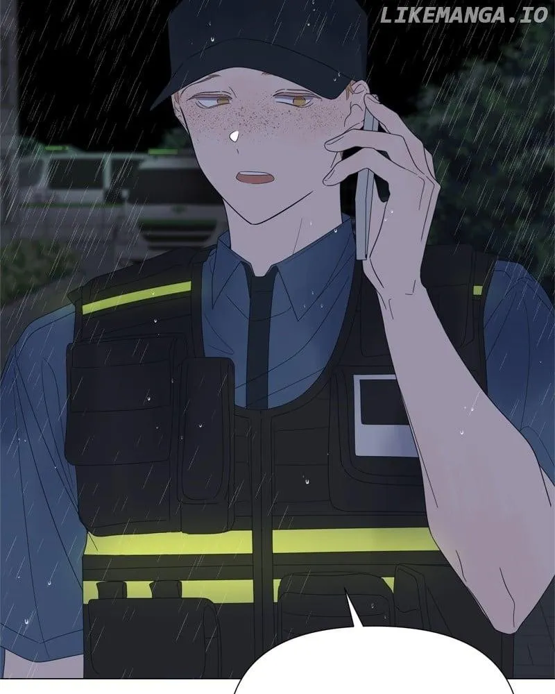 Moonmade Child Chapter 74 Online - página 18