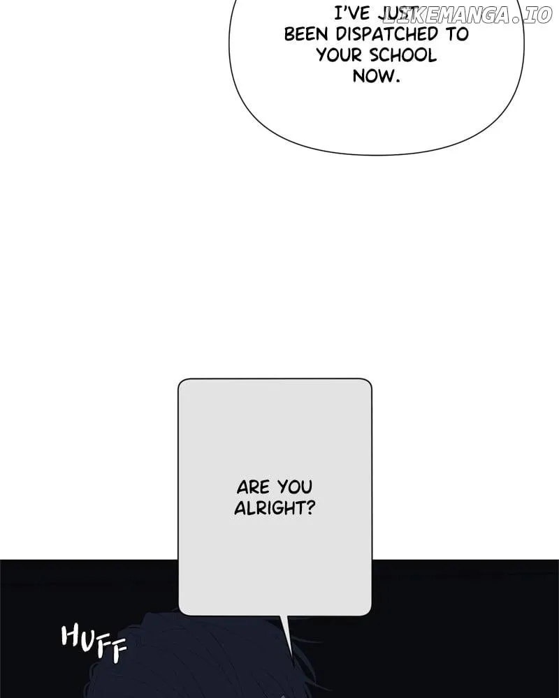 Moonmade Child Chapter 74 Online - página 19