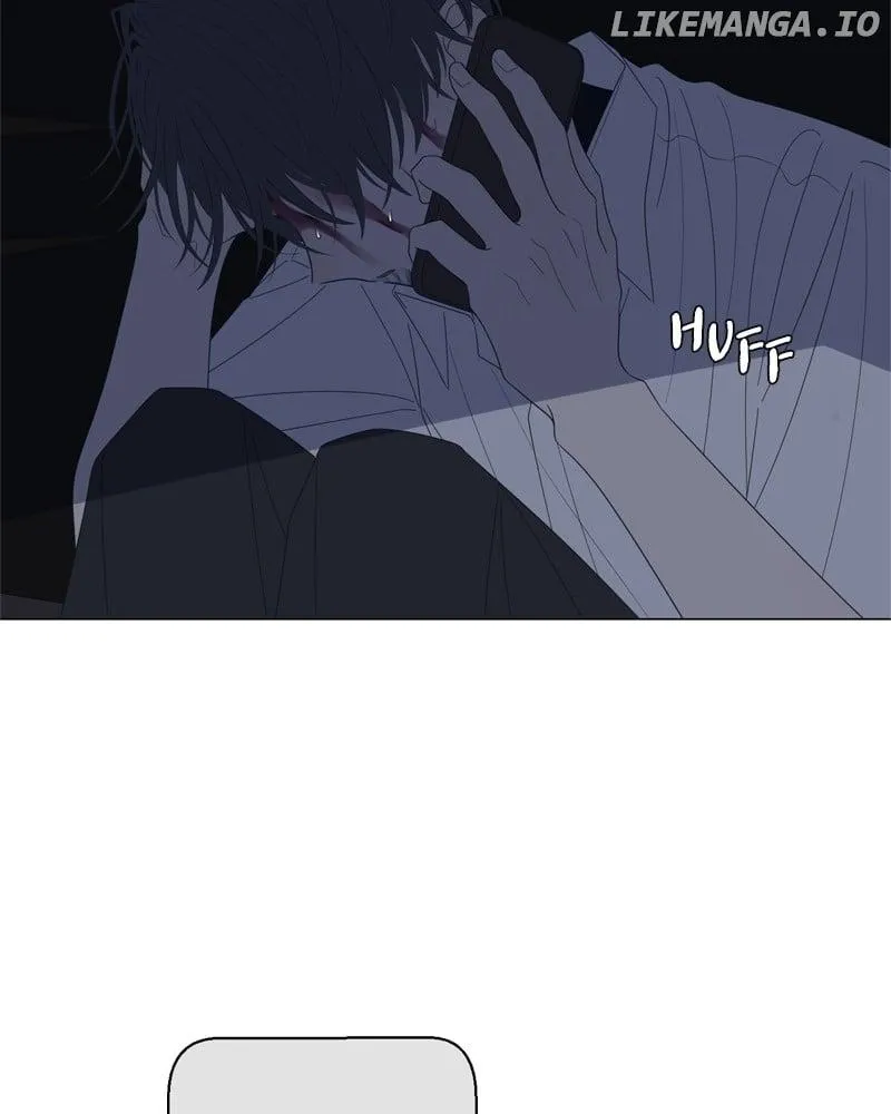 Moonmade Child Chapter 74 Online - página 20