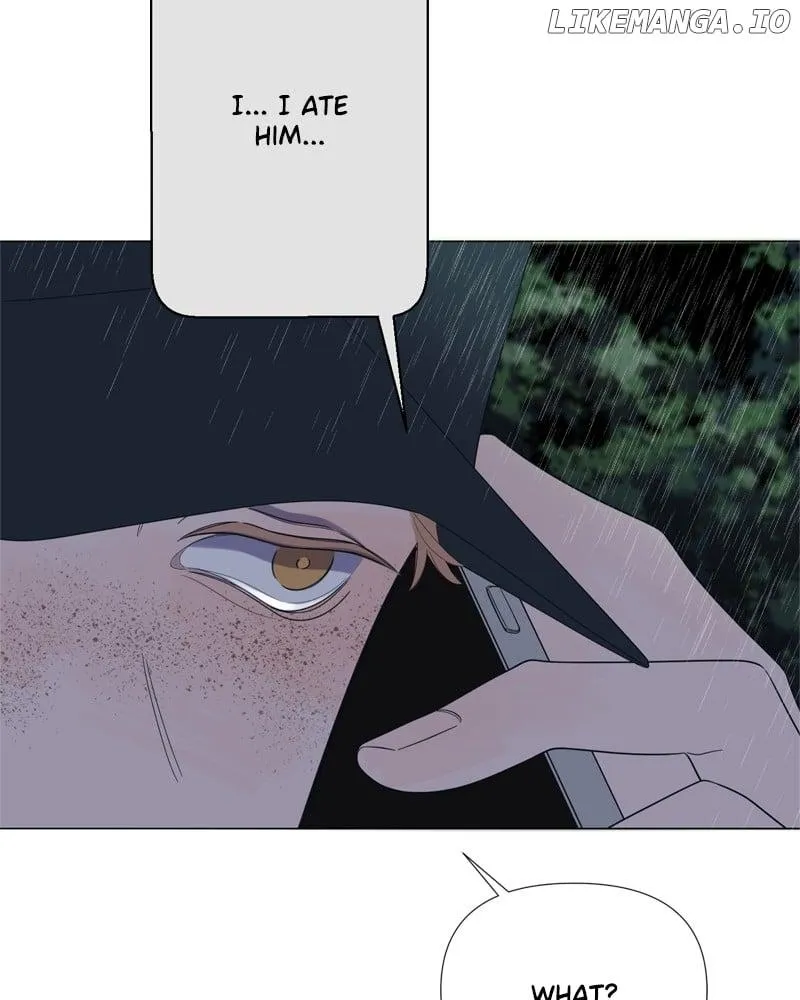 Moonmade Child Chapter 74 Online - página 21