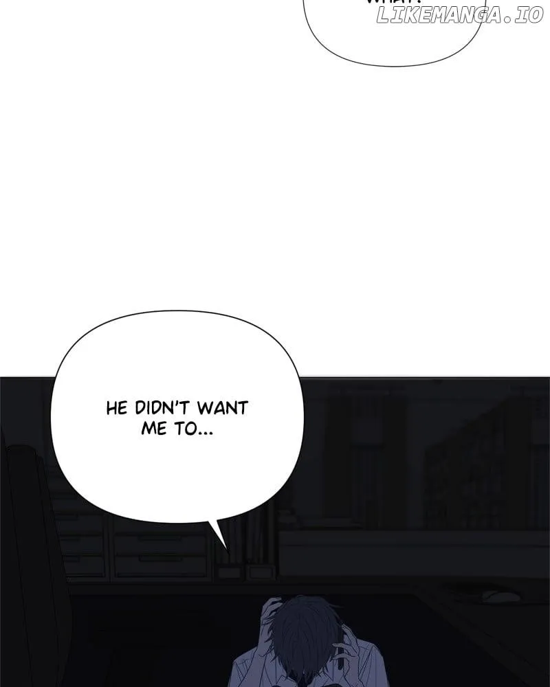 Moonmade Child Chapter 74 Online - página 22