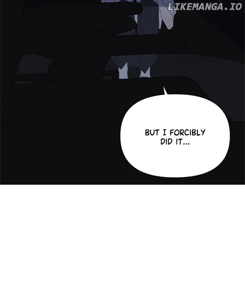 Moonmade Child Chapter 74 Online - página 23