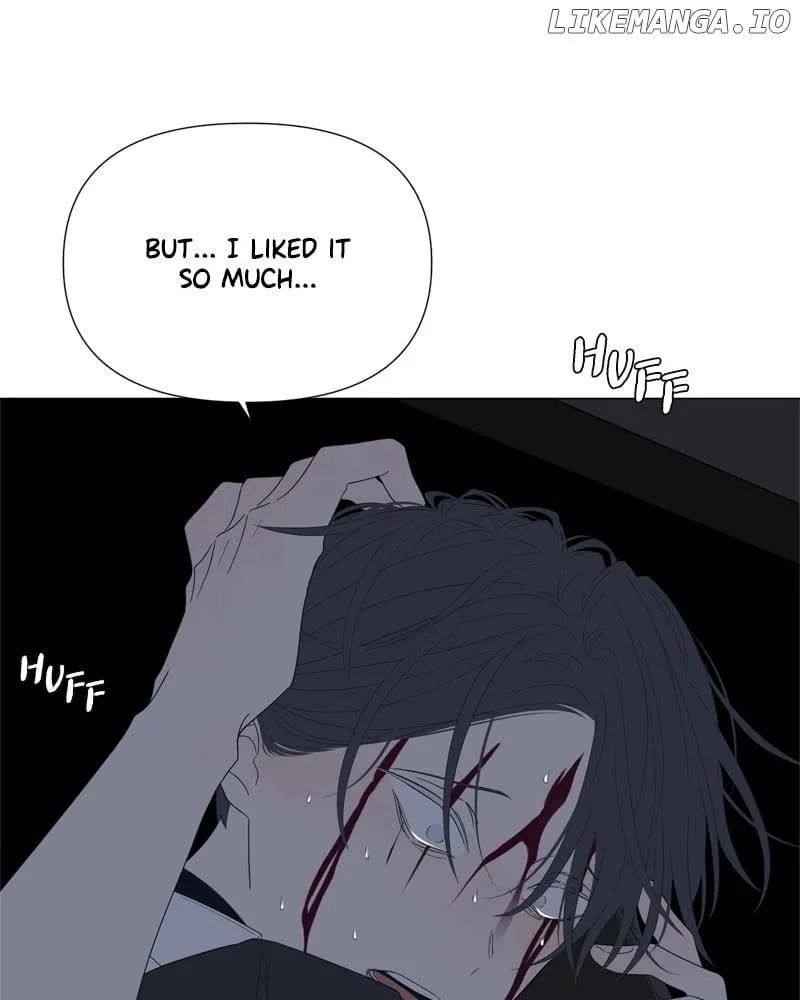 Moonmade Child Chapter 74 Online - página 24