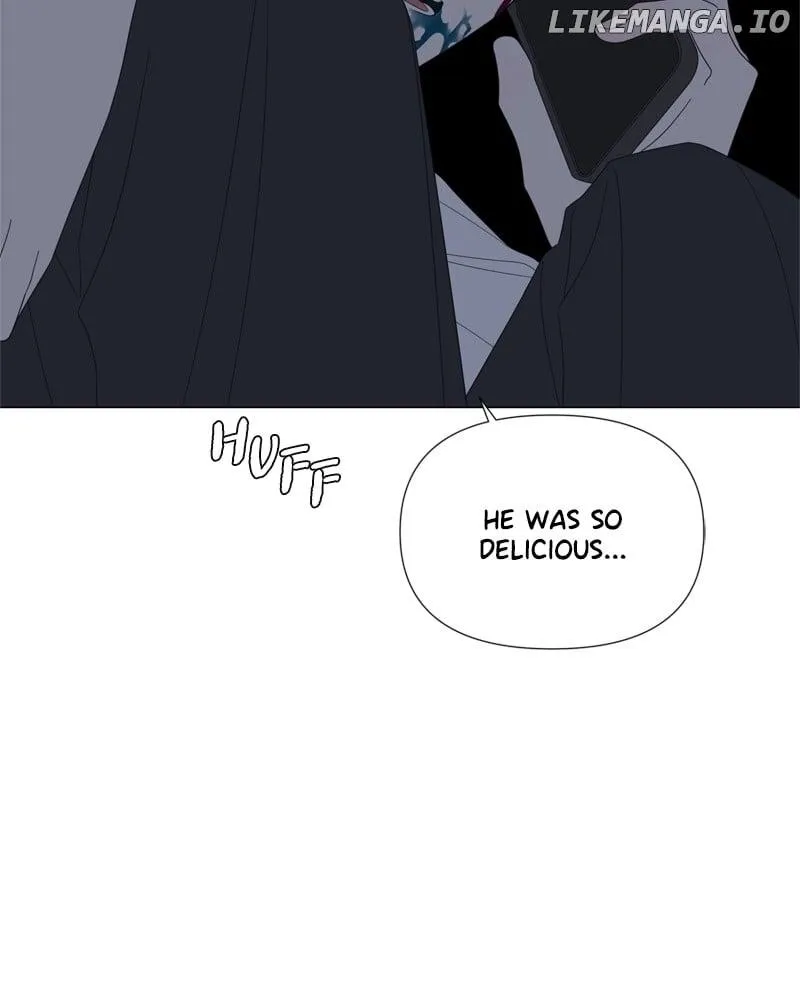 Moonmade Child Chapter 74 Online - página 25