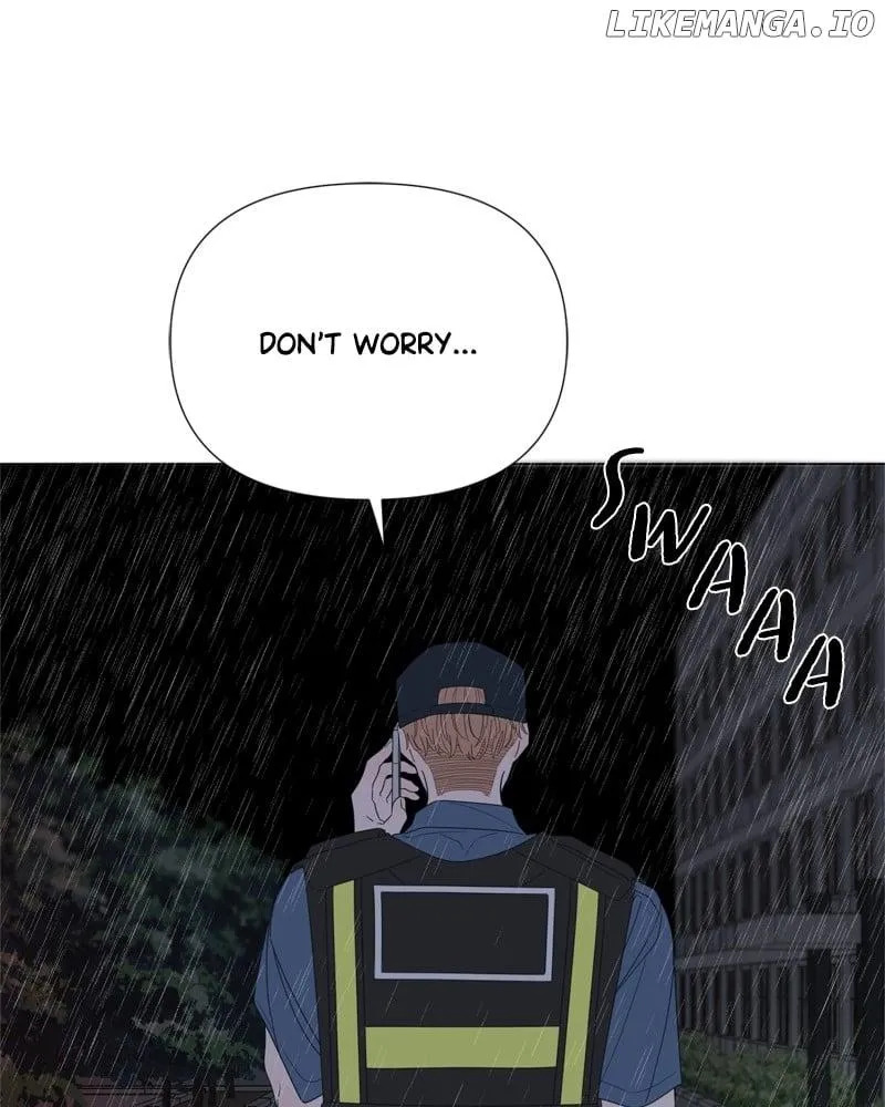 Moonmade Child Chapter 74 Online - página 26