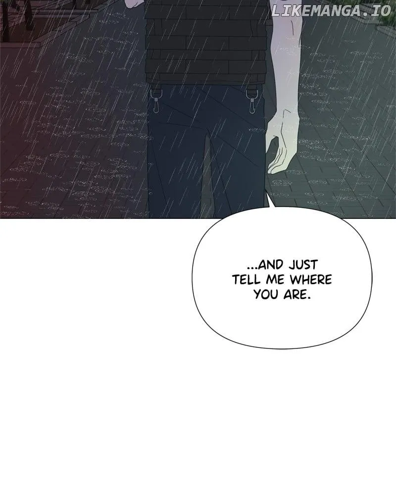 Moonmade Child Chapter 74 Online - página 27