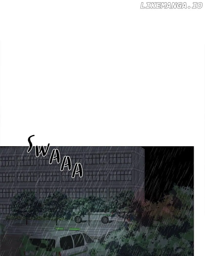 Moonmade Child Chapter 74 Online - página 29
