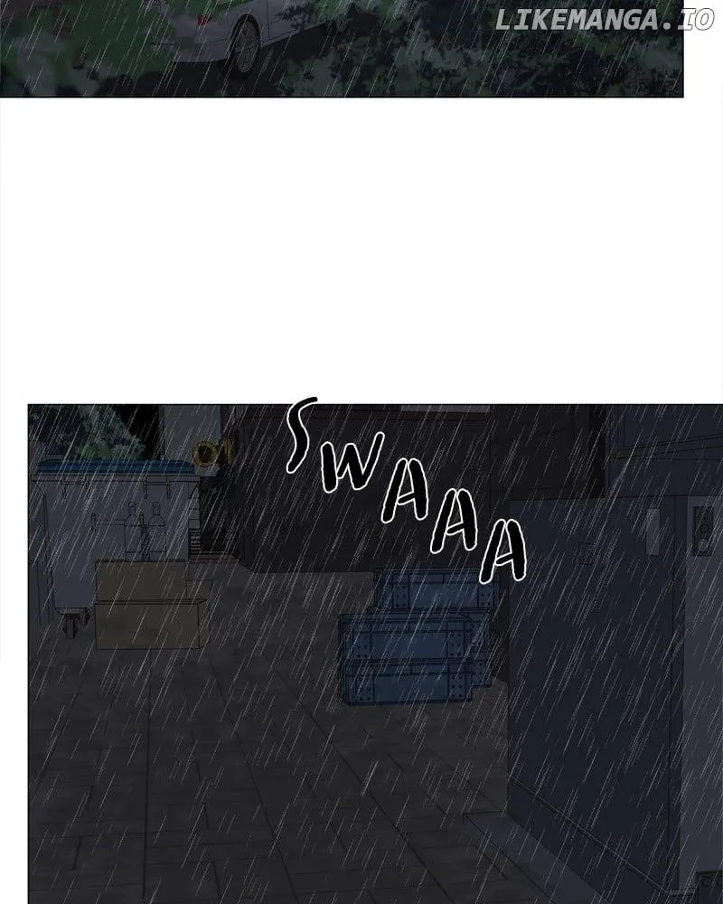 Moonmade Child Chapter 74 Online - página 30