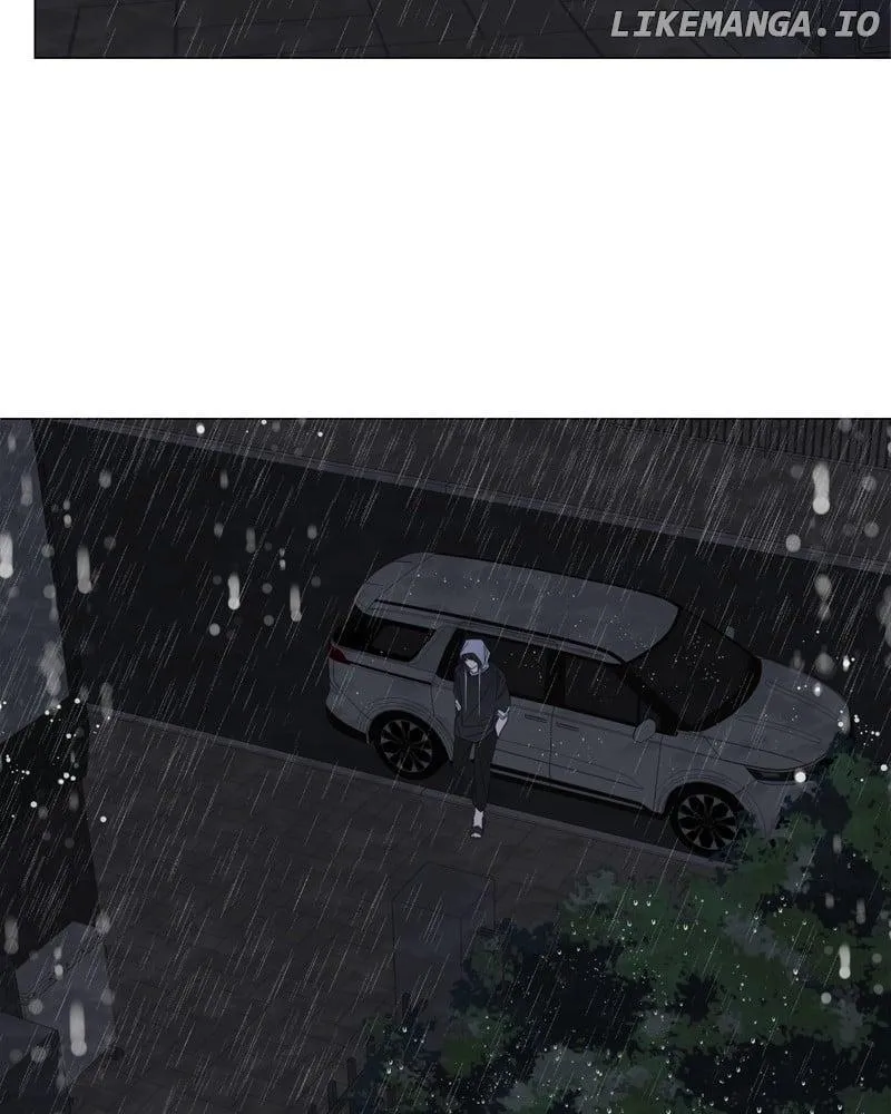 Moonmade Child Chapter 74 Online - página 31