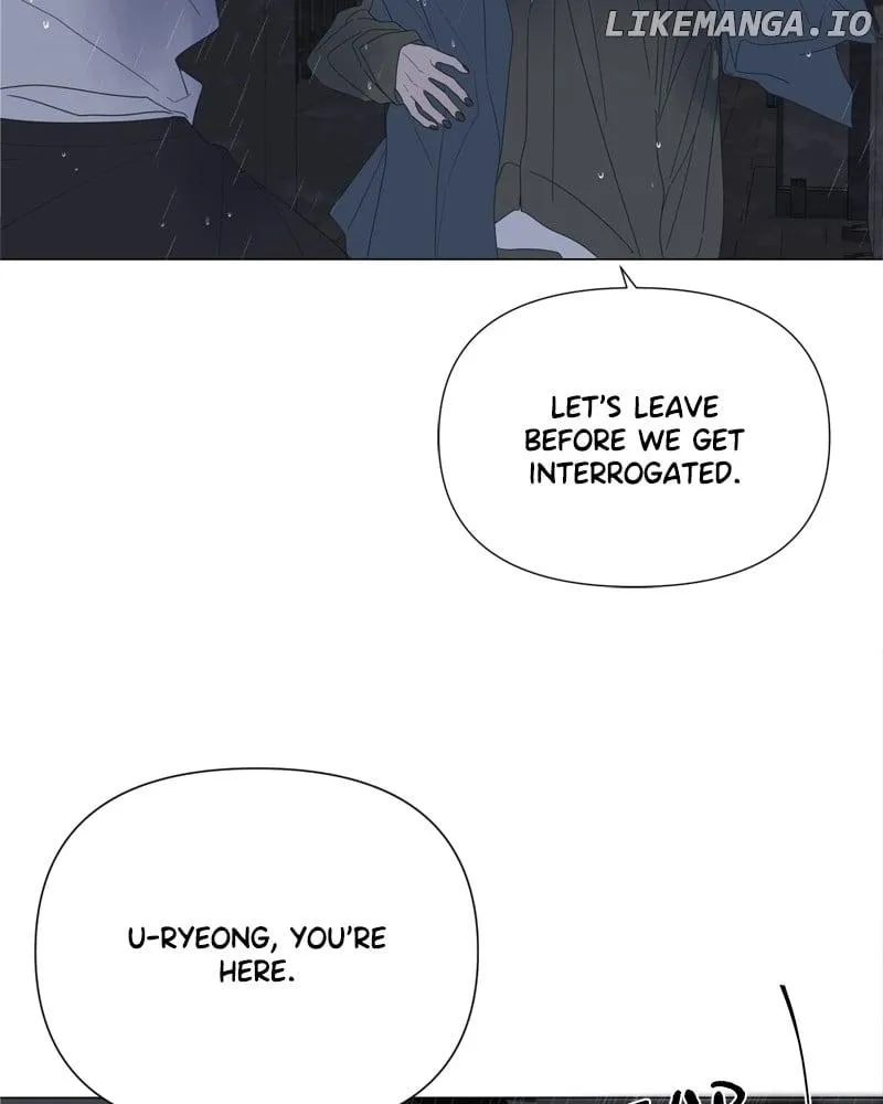 Moonmade Child Chapter 74 Online - página 33