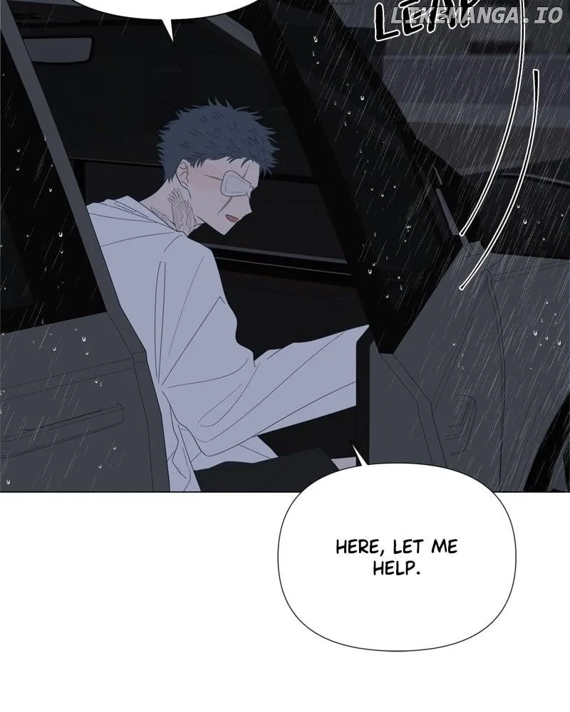 Moonmade Child Chapter 74 Online - página 34