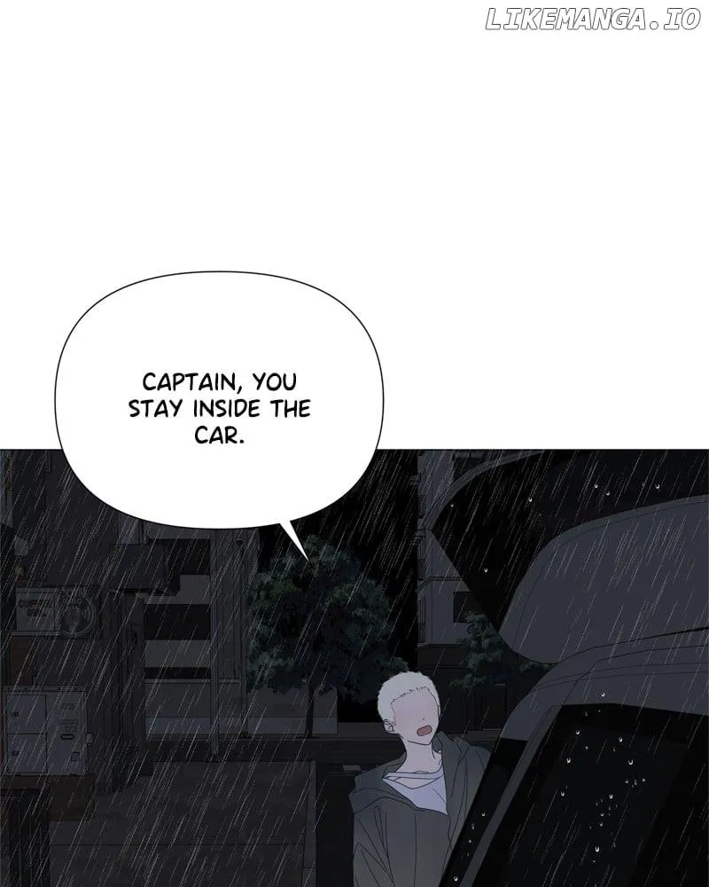 Moonmade Child Chapter 74 Online - página 35
