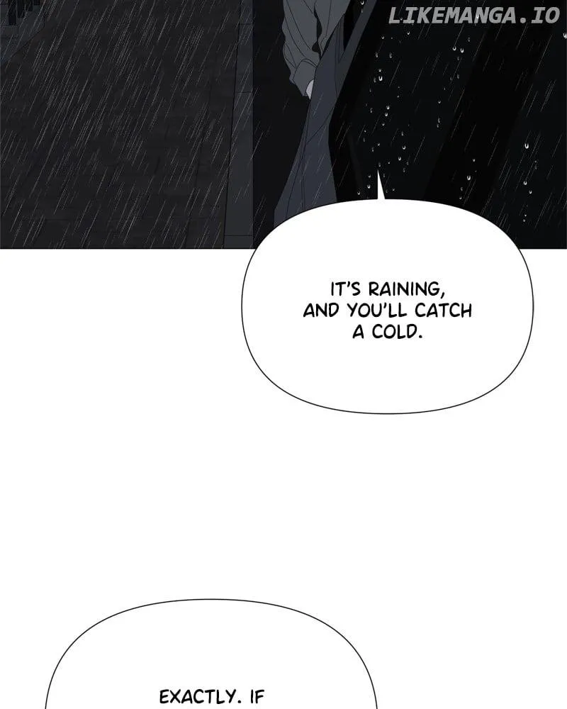 Moonmade Child Chapter 74 Online - página 36