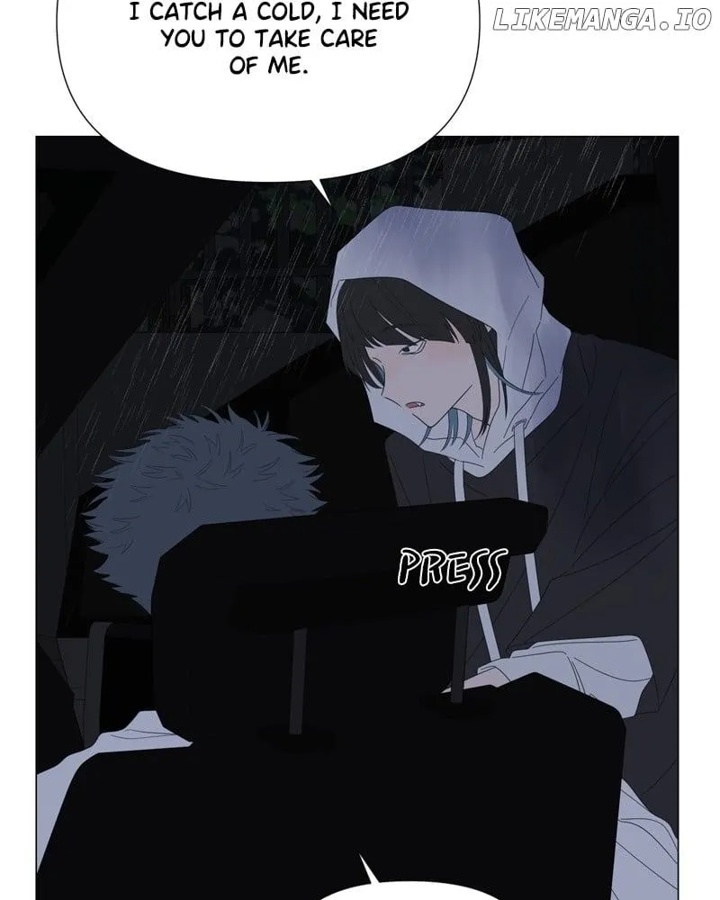 Moonmade Child Chapter 74 Online - página 37