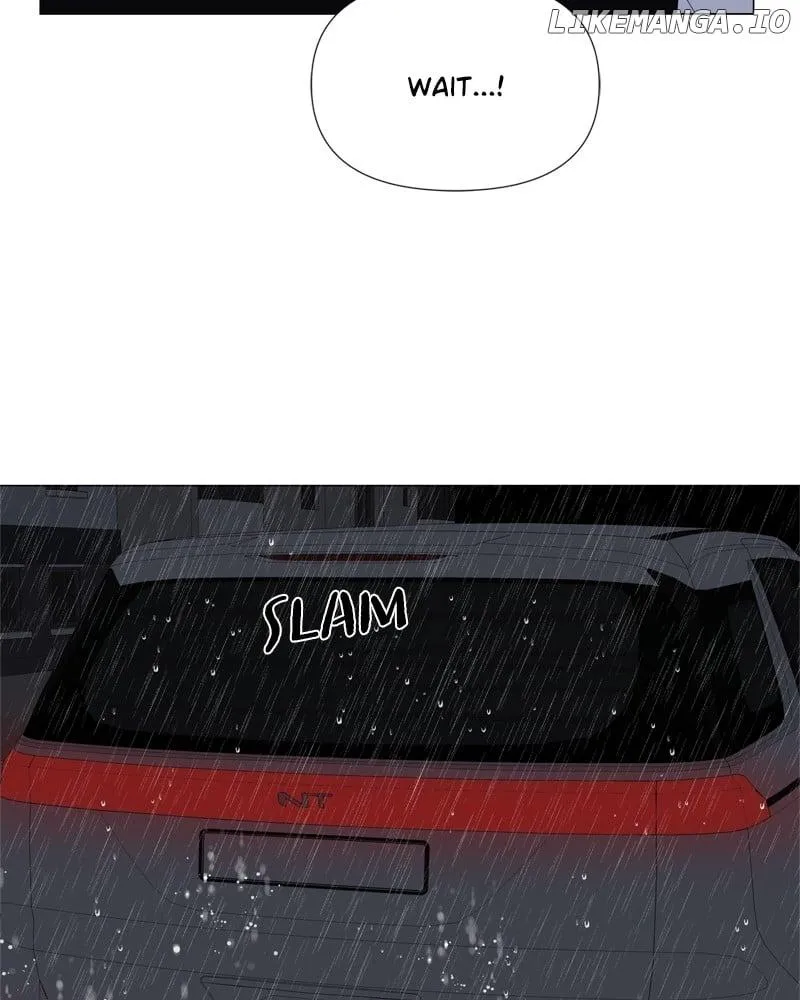 Moonmade Child Chapter 74 Online - página 38