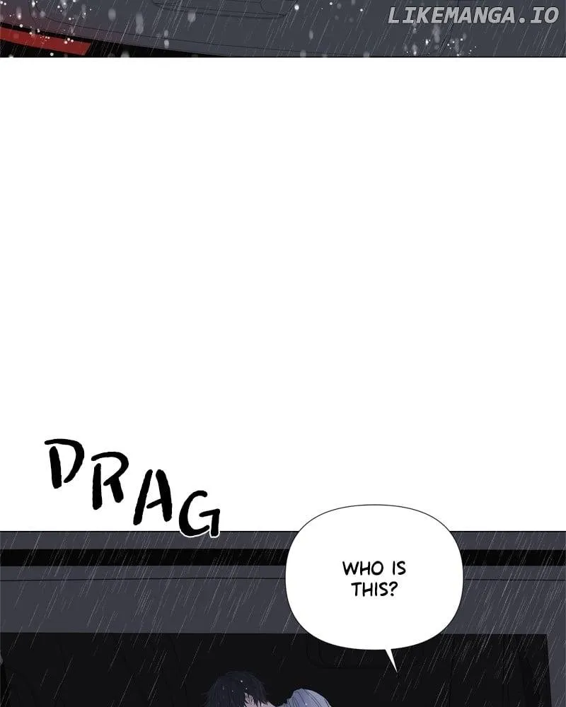 Moonmade Child Chapter 74 Online - página 39