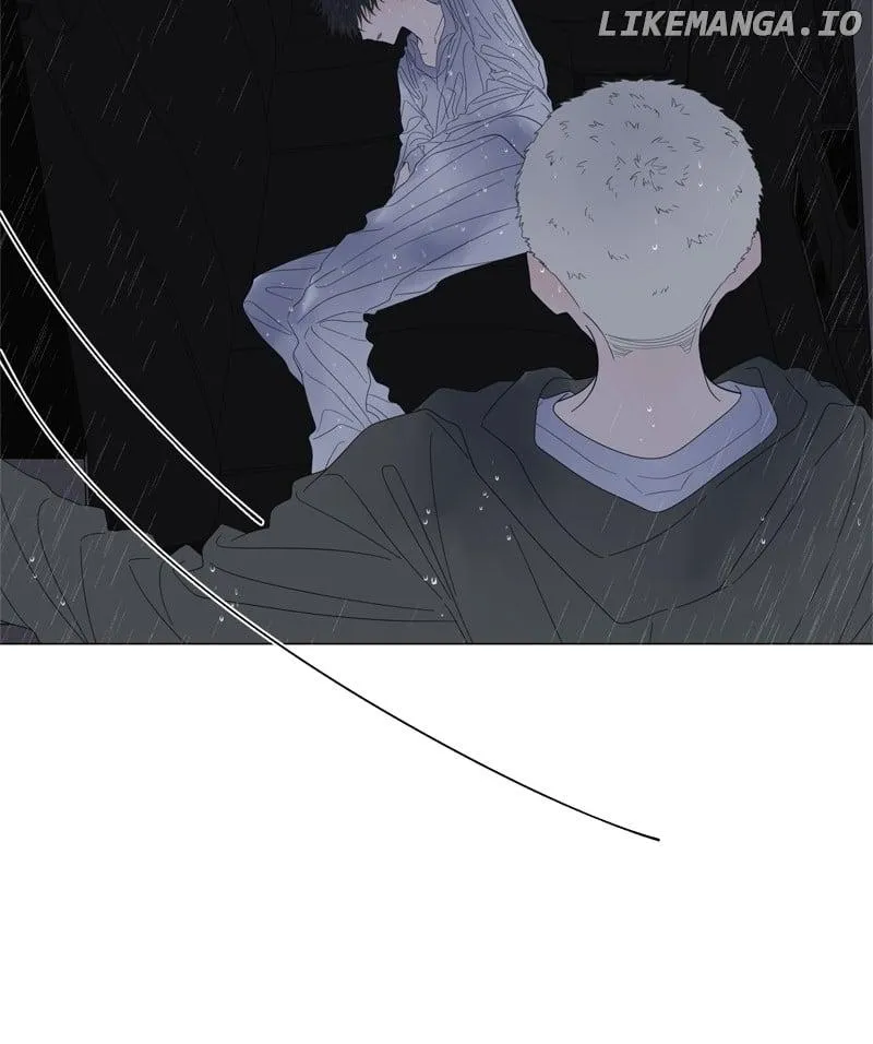 Moonmade Child Chapter 74 Online - página 40