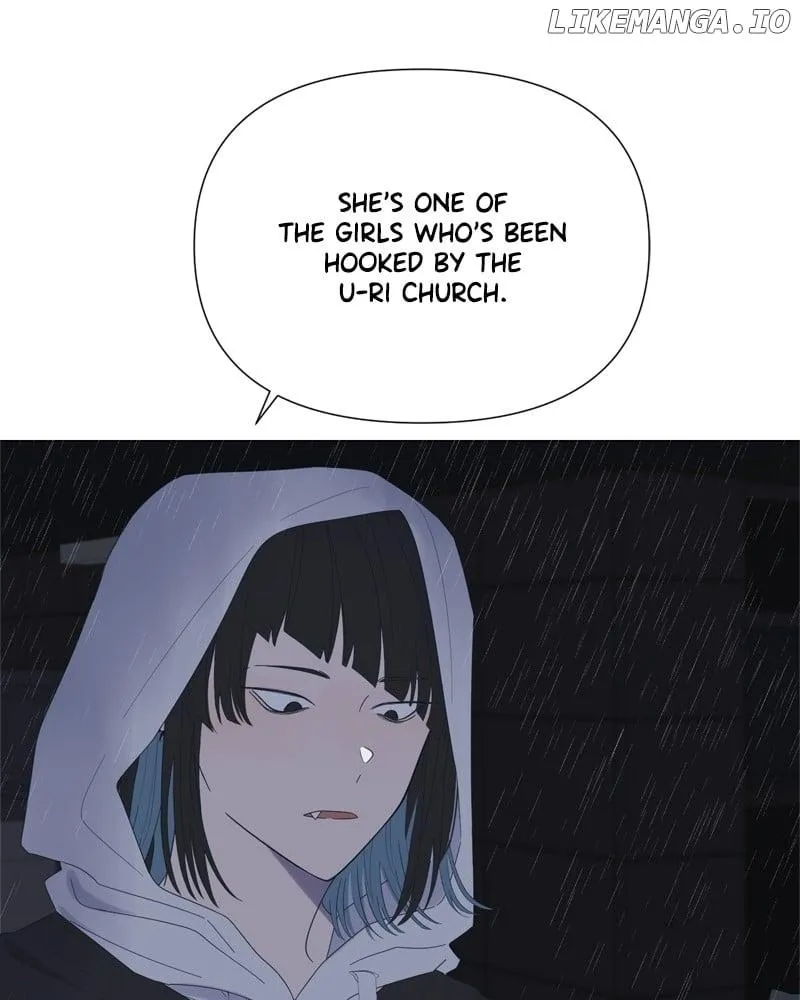 Moonmade Child Chapter 74 Online - página 41