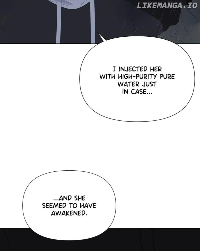 Moonmade Child Chapter 74 Online - página 42
