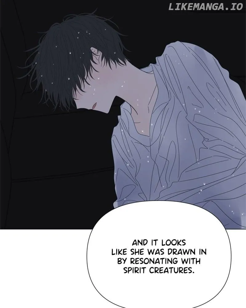Moonmade Child Chapter 74 Online - página 43