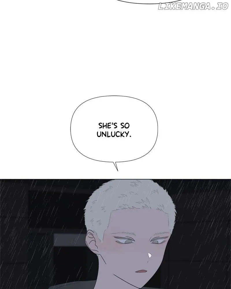 Moonmade Child Chapter 74 Online - página 44