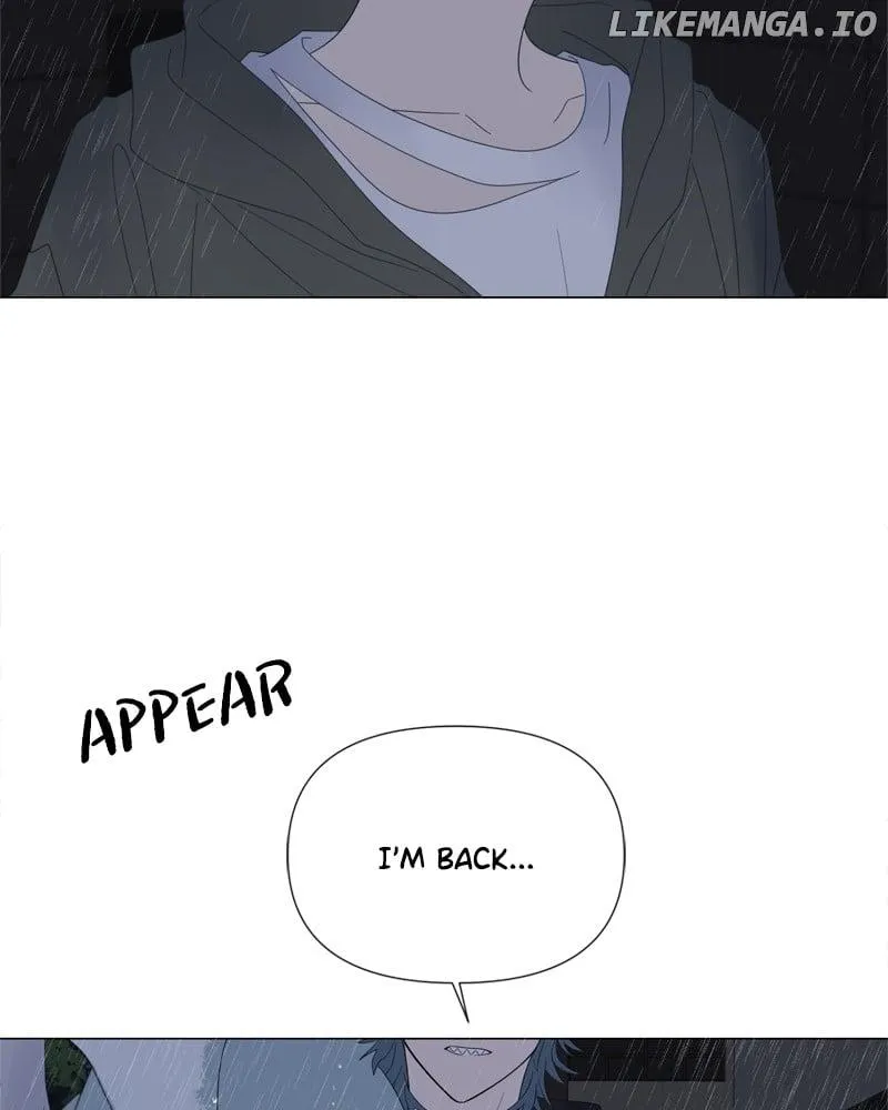 Moonmade Child Chapter 74 Online - página 45