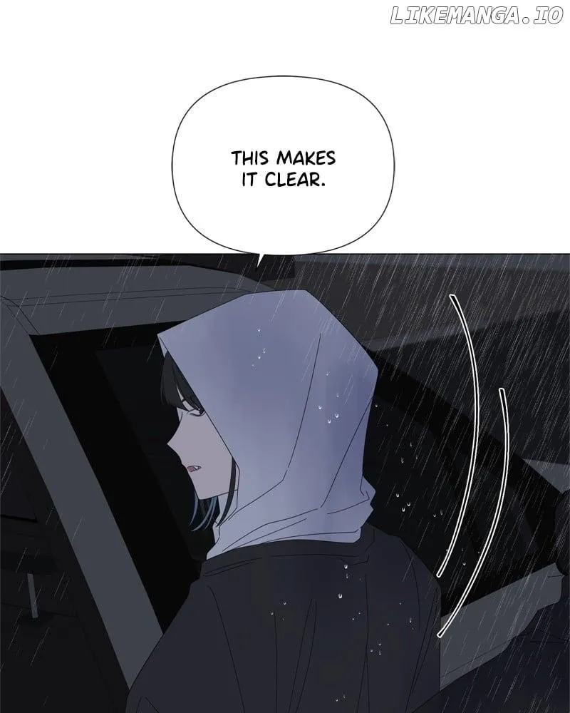 Moonmade Child Chapter 74 Online - página 47
