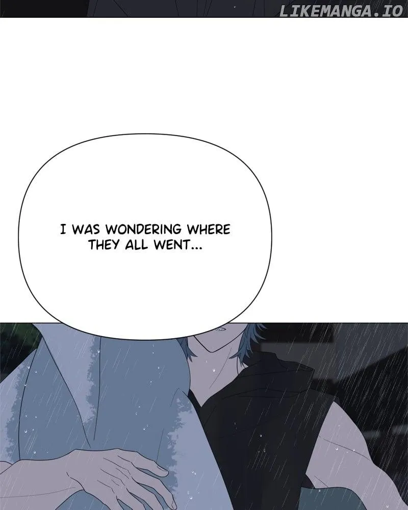 Moonmade Child Chapter 74 Online - página 48