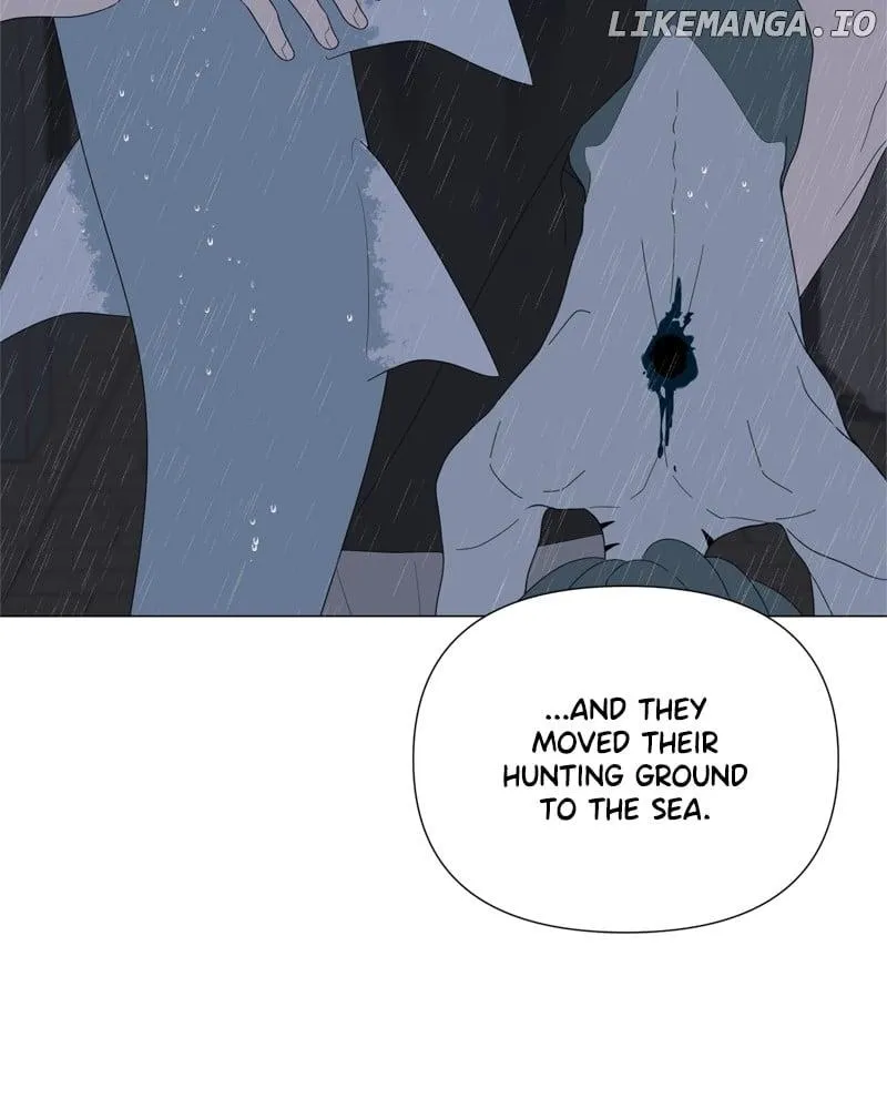 Moonmade Child Chapter 74 Online - página 49