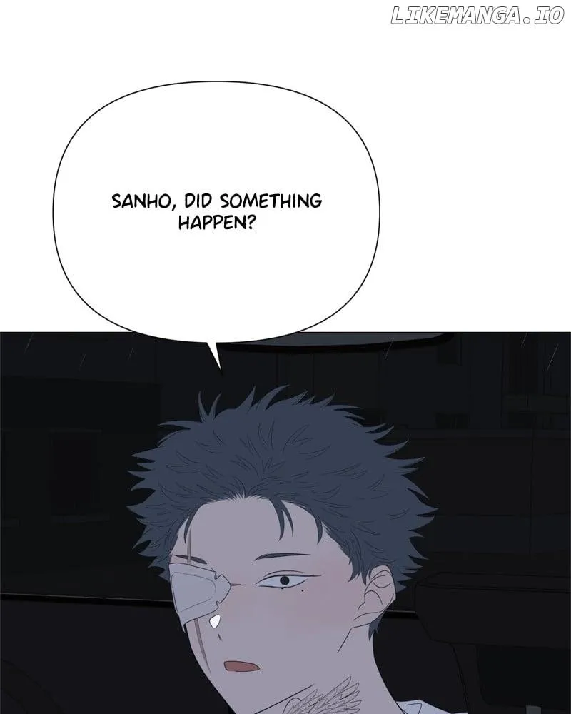 Moonmade Child Chapter 74 Online - página 50