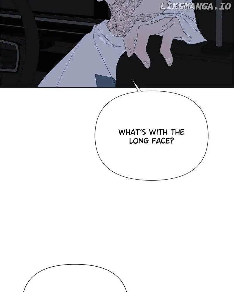 Moonmade Child Chapter 74 Online - página 51