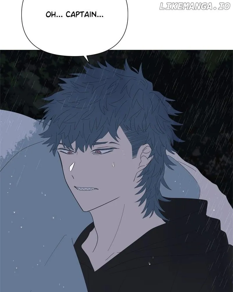 Moonmade Child Chapter 74 Online - página 52