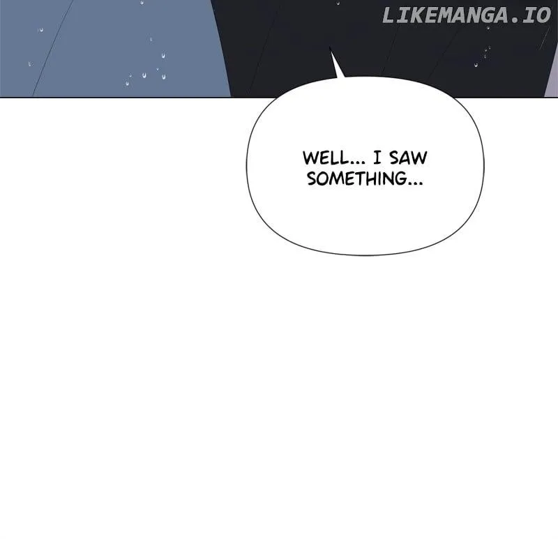 Moonmade Child Chapter 74 Online - página 53
