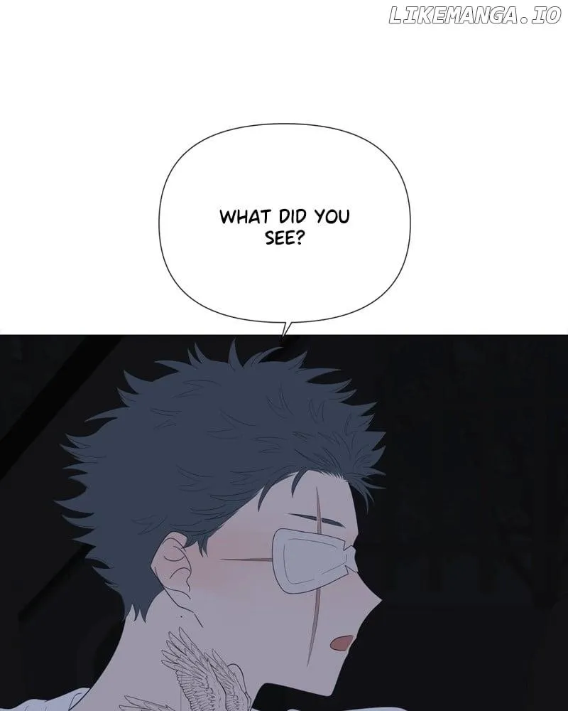 Moonmade Child Chapter 74 Online - página 54