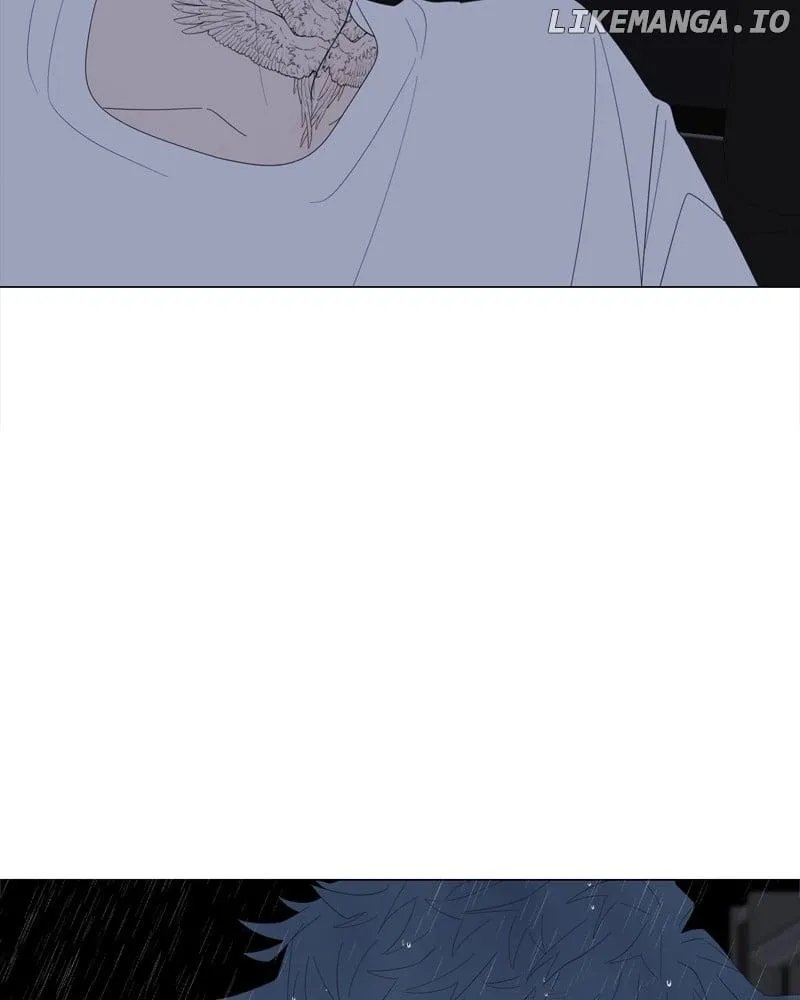 Moonmade Child Chapter 74 Online - página 55